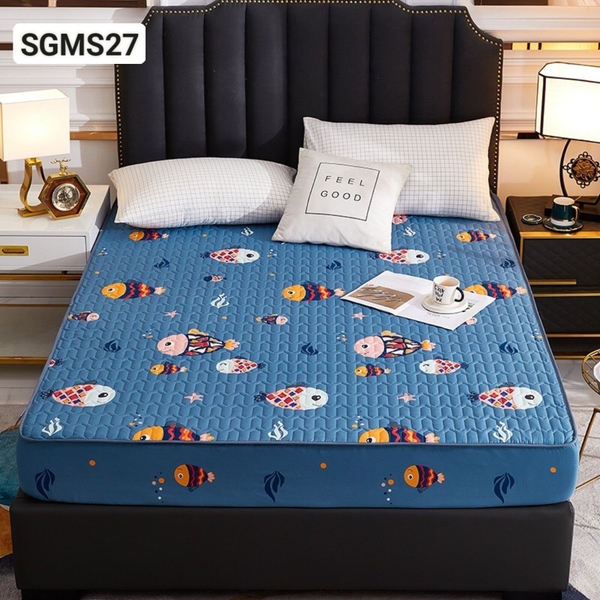 ga-chong-tham-chan-bong-ca-sgms27