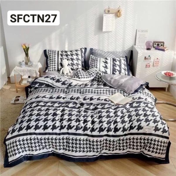 full-set-cotton-nhat-canh-en-sfctn27