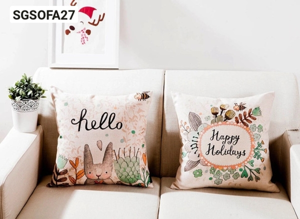 goi-tua-sofa-tho-hello-sgsofa27