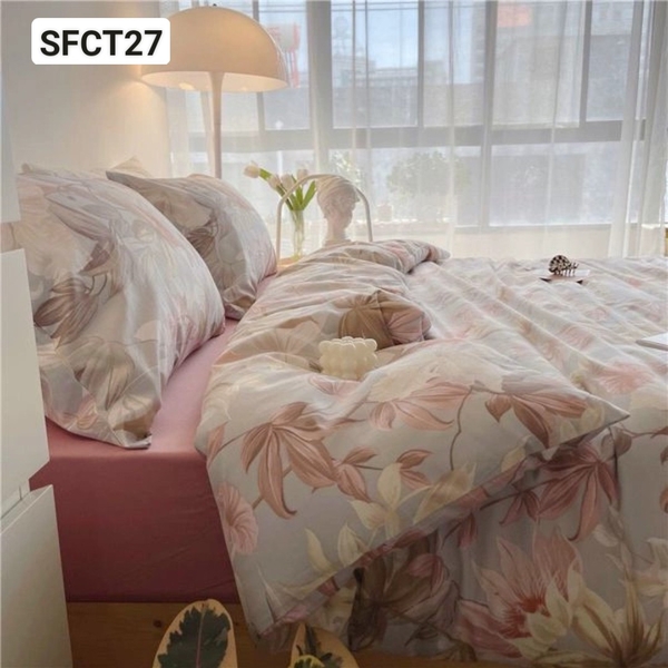 full-set-cotton-hoa-tiet-hoa-sfct27