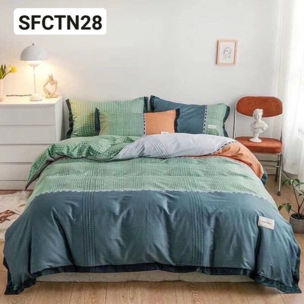 full-set-cotton-nhat-hoa-tiet-sfctn28