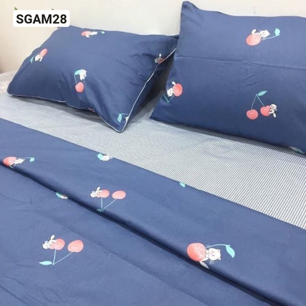 bo-chan-ga-goi-dat-may-theo-yeu-cau-sgam28-cherry