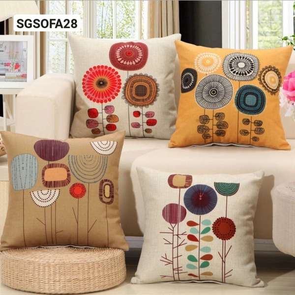 goi-tua-sofa-hoa-huong-duong-sgsofa28