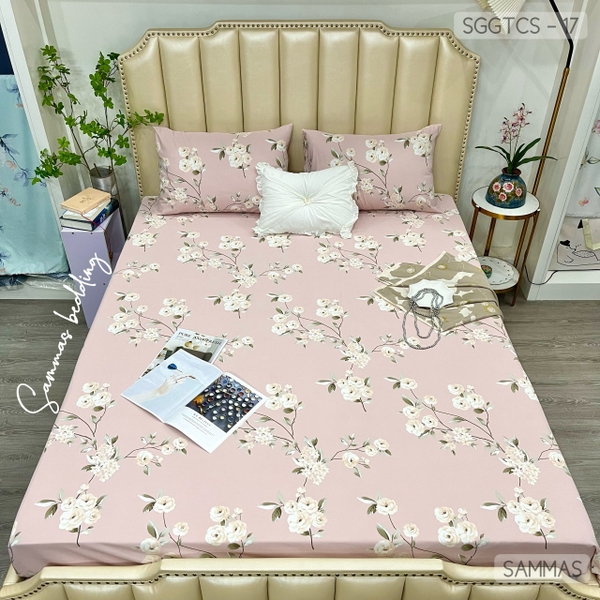 set-ga-goi-tencel-smart-hoa-hong-sggtcs-17