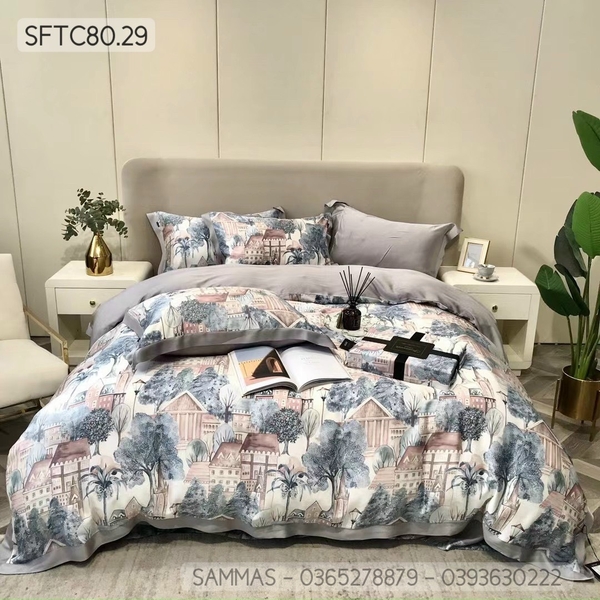 full-set-tencel-80s-sftc80-29