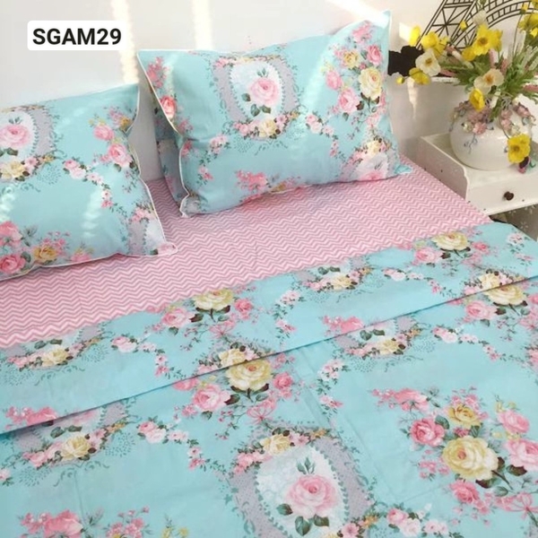 bo-chan-ga-goi-dat-may-theo-yeu-cau-sgam29-hoa-xanh-ngoc