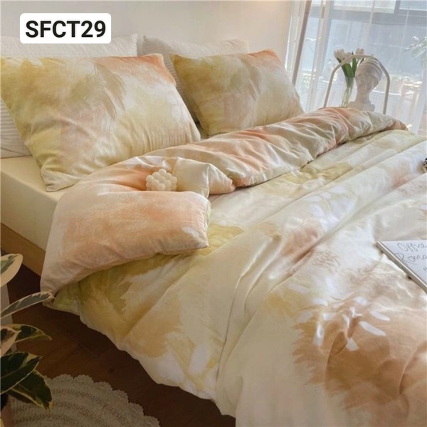 full-set-cotton-hoa-vang-sfct29