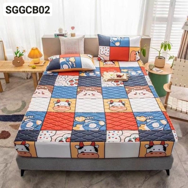 set-ga-goi-chan-bong-dau-bo-mau-sac-sggcb02