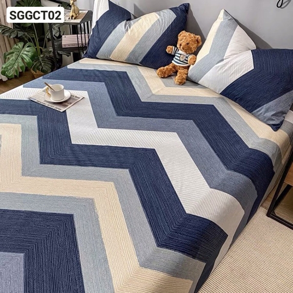 set-ga-goi-cotton-hoa-tiet-sggct02