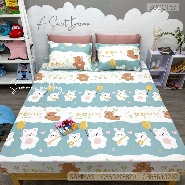 set-ga-goi-cotton-gau-sggct57