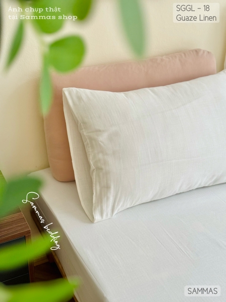 set-ga-goi-linen-white-sggl18