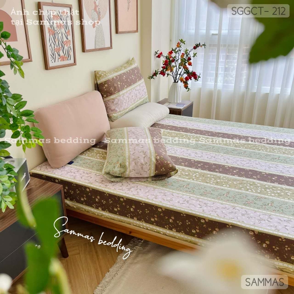 set-ga-goi-cotton-hoa-soc-nau-sggct212