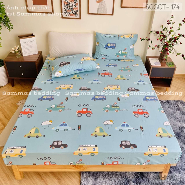 set-ga-goi-cotton-o-to-sggct174