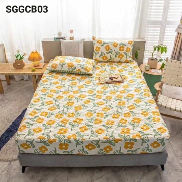 set-ga-goi-chan-bong-hoa-vang-sggcb03