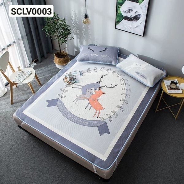 chieu-lua-viscose-han-quoc-mau-gia-dinh-nai-xam-ma-sclv0003