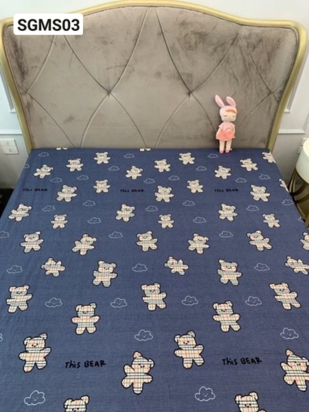 ga-chong-tham-sgms03