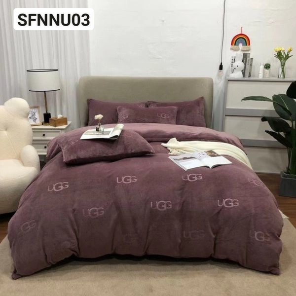 full-set-ni-nhung-ugg-sfnnu03