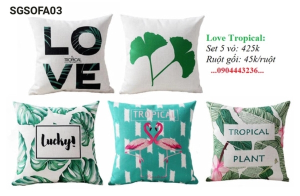 goi-tua-sofa-hac-hong-ma-sgsofa03