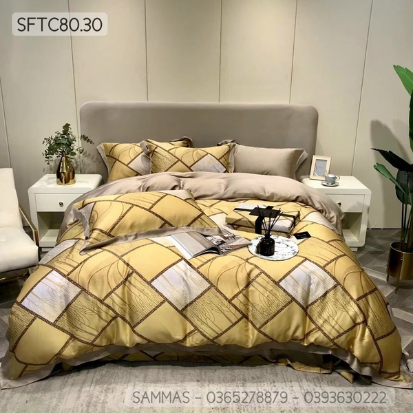 full-set-tencel-80s-sftc80-30