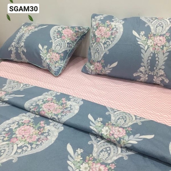 bo-chan-ga-goi-dat-may-theo-yeu-cau-sgam30-hoa-xanh-than