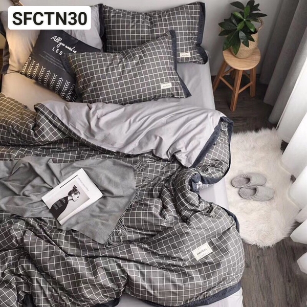 full-set-cotton-nhat-ke-caro-sfctn30