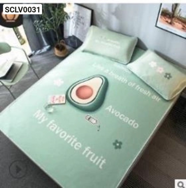 chieu-lua-viscose-qua-bo-sclv0031