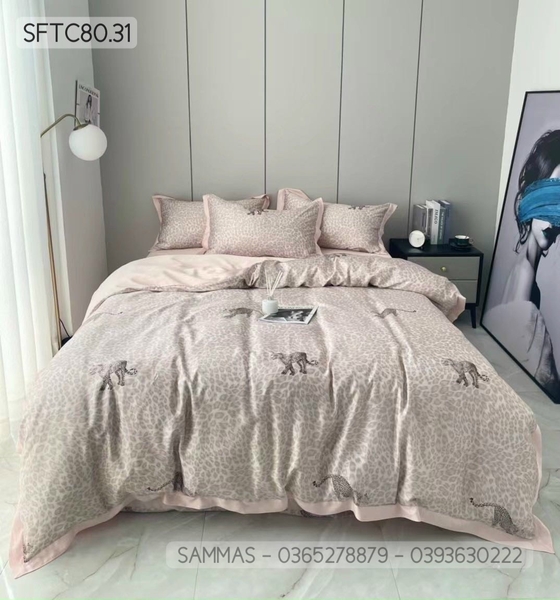 full-set-tencel-80s-sftc80-31