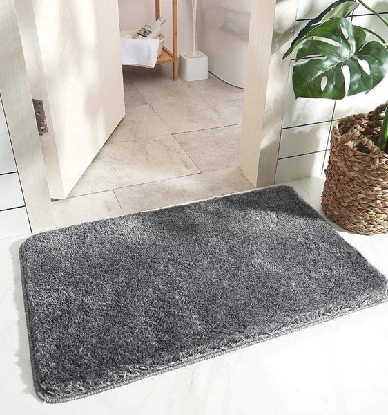 tham-tron-mot-mau-mau-moi-grey-stha5007