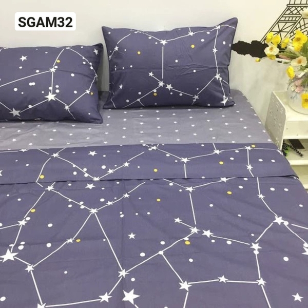 bo-chan-ga-goi-dat-may-theo-yeu-cau-sgam32-sao-nen-tim-than