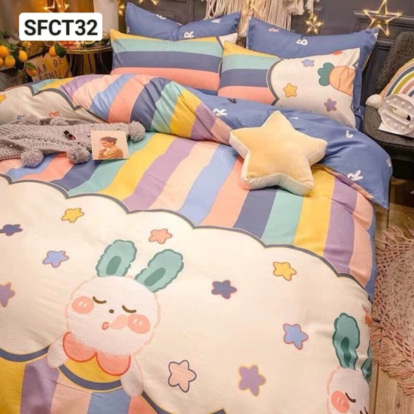 full-set-cotton-tho-cau-vong-sfct32