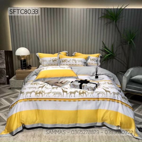 full-set-tencel-80s-sftc80-33