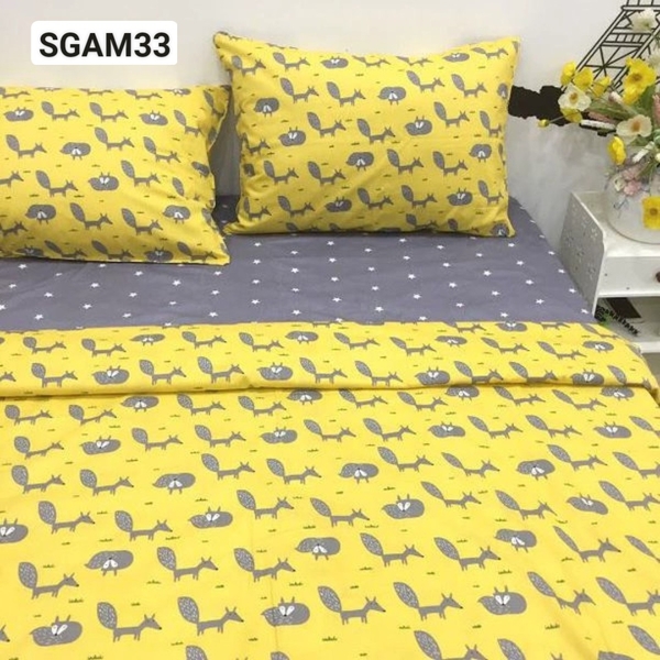 bo-chan-ga-goi-dat-may-theo-yeu-cau-sgam33-cao-vang