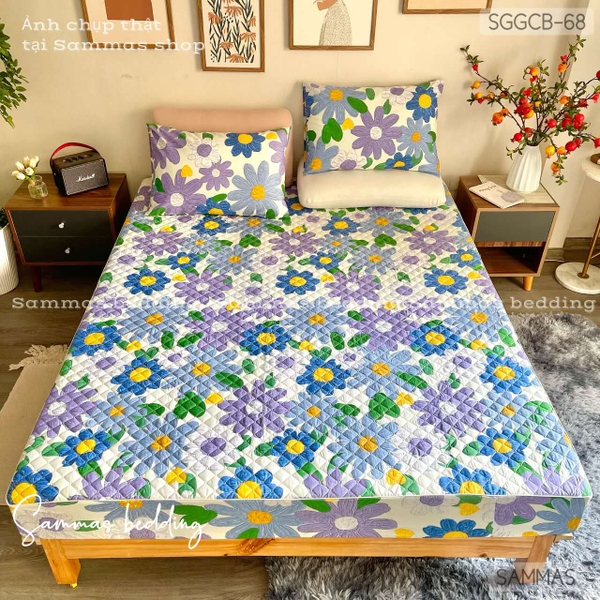 set-ga-goi-chan-bong-hoa-tim-son-dau-sggcb68