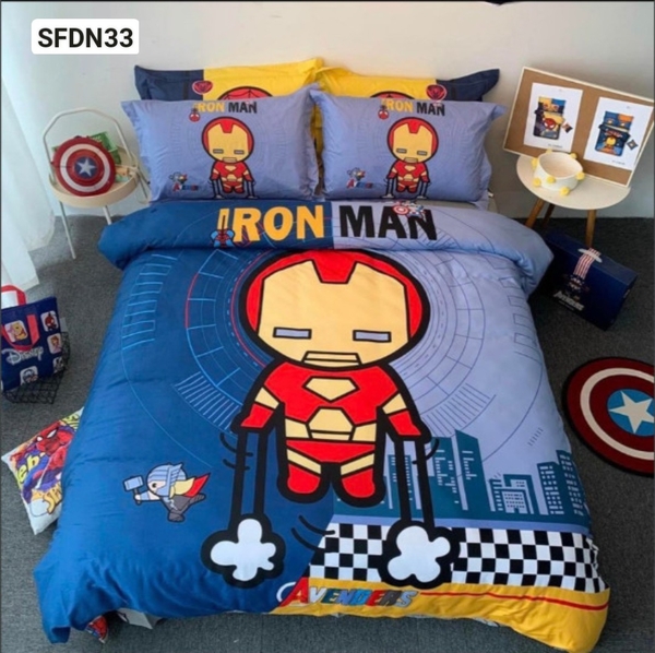 chan-ga-disney-iron-man-sfdn33