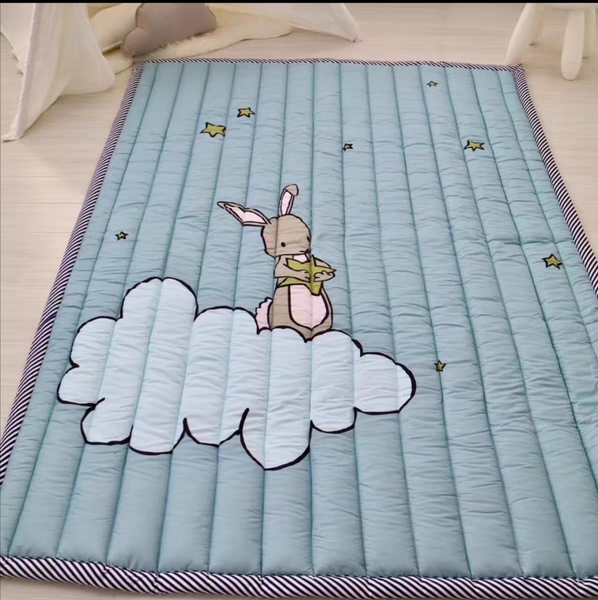 tham-vai-han-quoc-tho-sthak13