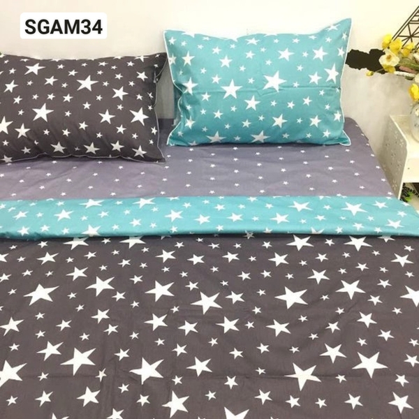 bo-chan-ga-goi-dat-may-theo-yeu-cau-sgam34-sao-nen-trang-xanh-troi