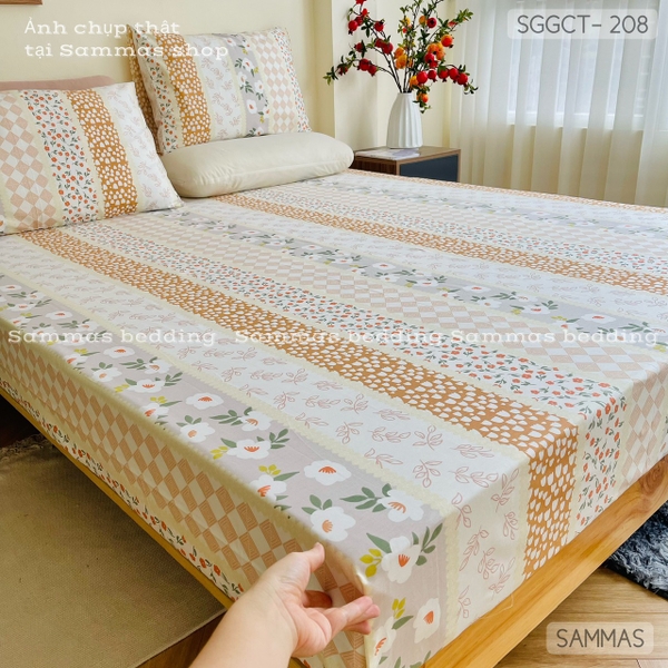 set-ga-goi-cotton-hoa-soc-cam-sggct208