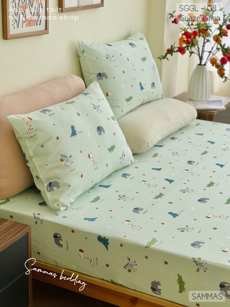 set-ga-goi-linen-the-gioi-dong-vat-sggl08