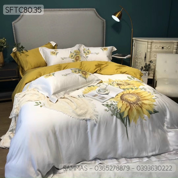 full-set-tencel-80s-sftc80-35