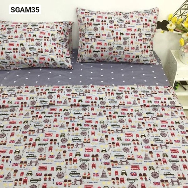 bo-chan-ga-goi-dat-may-theo-yeu-cau-sgam35-linh-chi