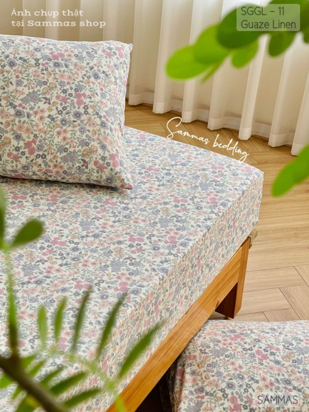 set-ga-goi-linen-hoa-sac-mau-sggl11