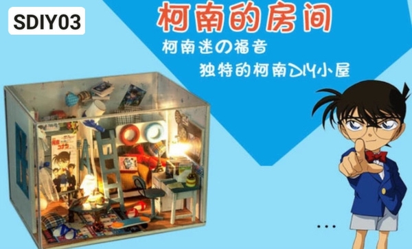 diy-conan-room-phong-tham-tu-conan-sdiy03