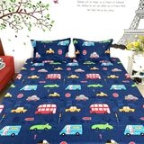 bo-chan-ga-goi-dat-may-theo-yeu-cau-sgam9-o-to-xanh