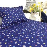 bo-chan-ga-goi-dat-may-theo-yeu-cau-sgam14-vu-tru-xanh