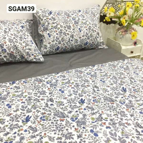 bo-chan-ga-goi-dat-may-theo-yeu-cau-sgam39-hoa-nhi-nen-trang