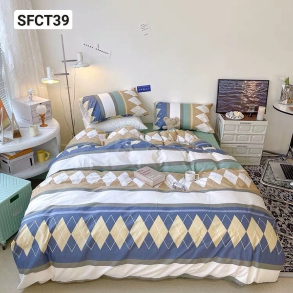 full-set-cotton-qua-tram-sfct39