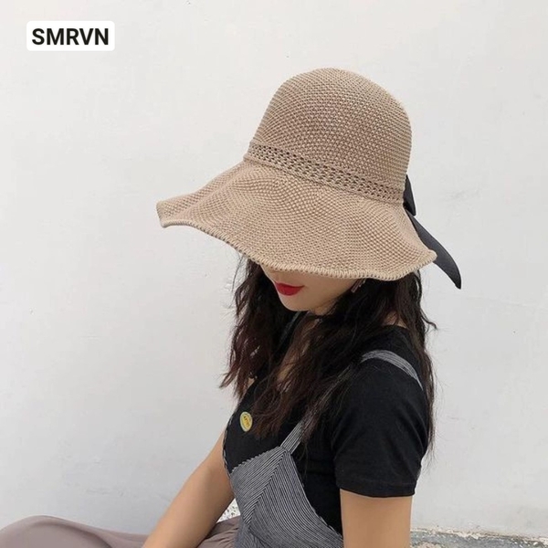 mu-rong-vanh-thoi-trang-nu-smrvn