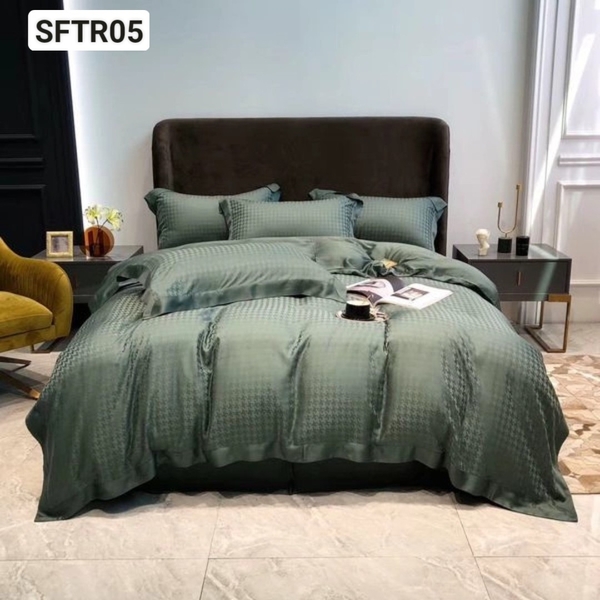 full-set-tencel-roma-sftr05