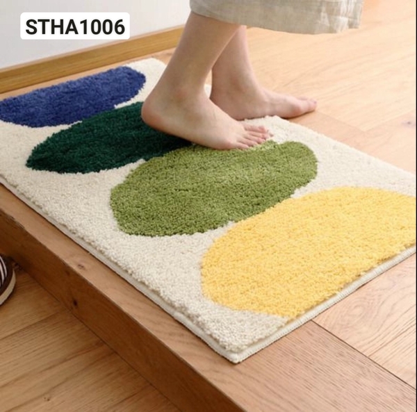 tham-de-cua-han-quoc-la-nen-kem-ma-stha1006