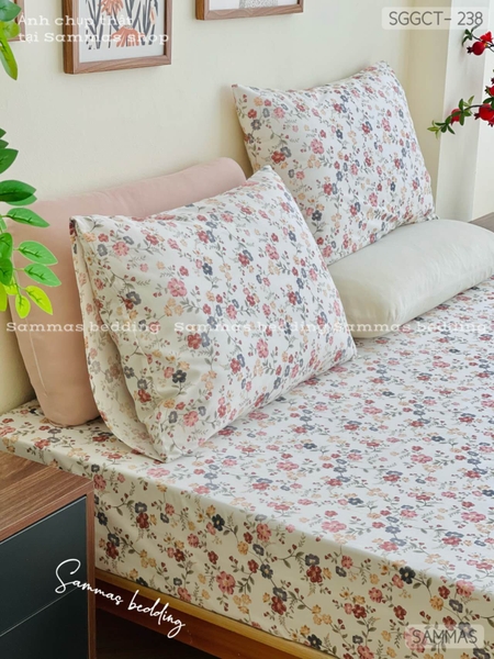 set-ga-goi-cotton-hoa-nhi-day-leo-sggct238